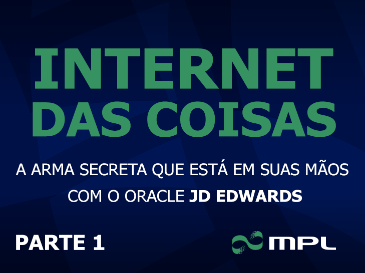 Internet das coisas photo