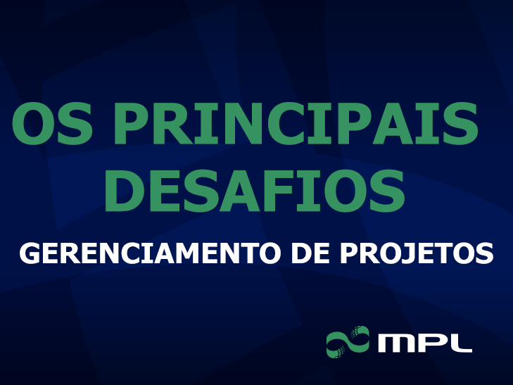 gerenciamento de projeto banner