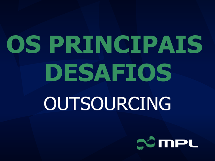 outsourcing banner
