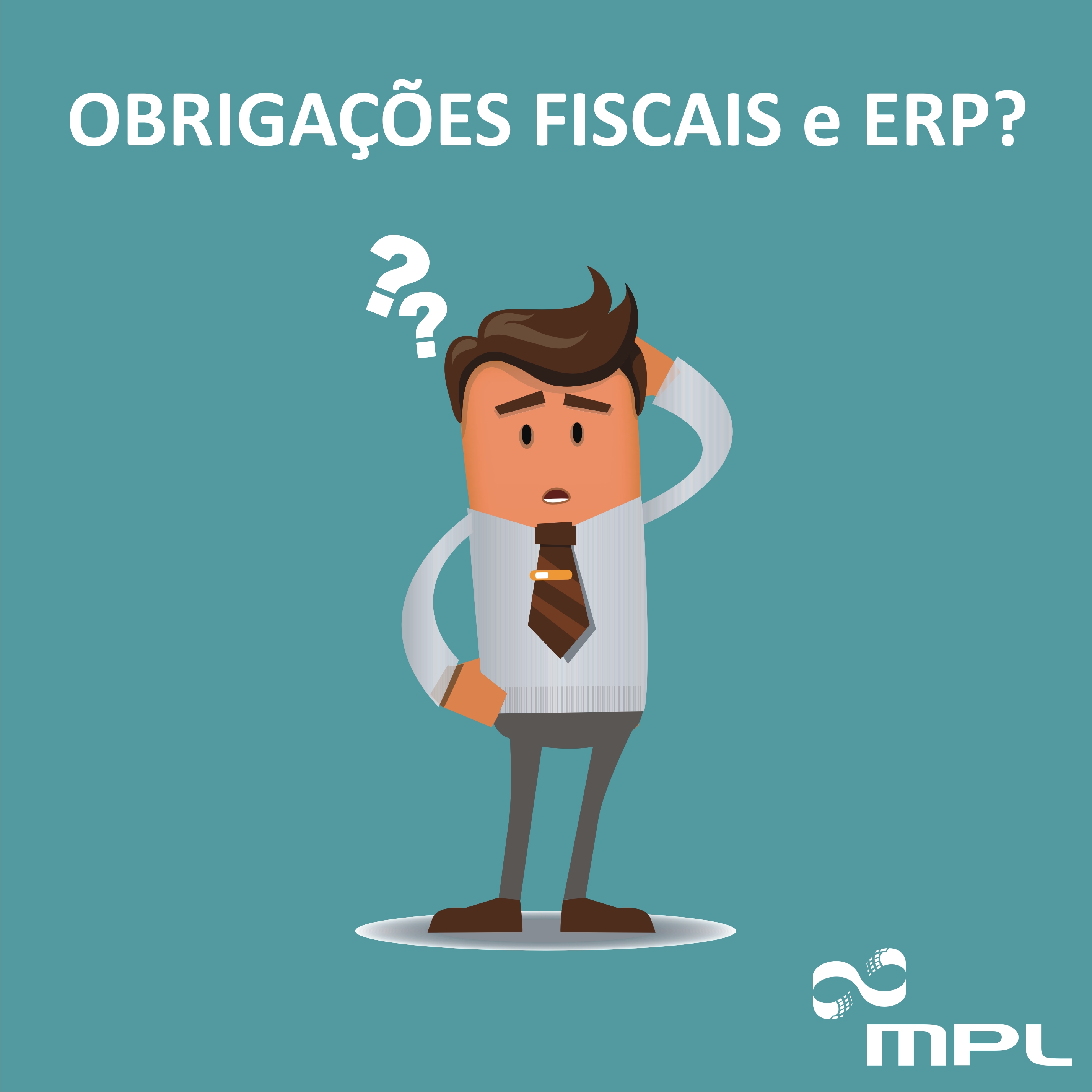 sped fiscal imagem