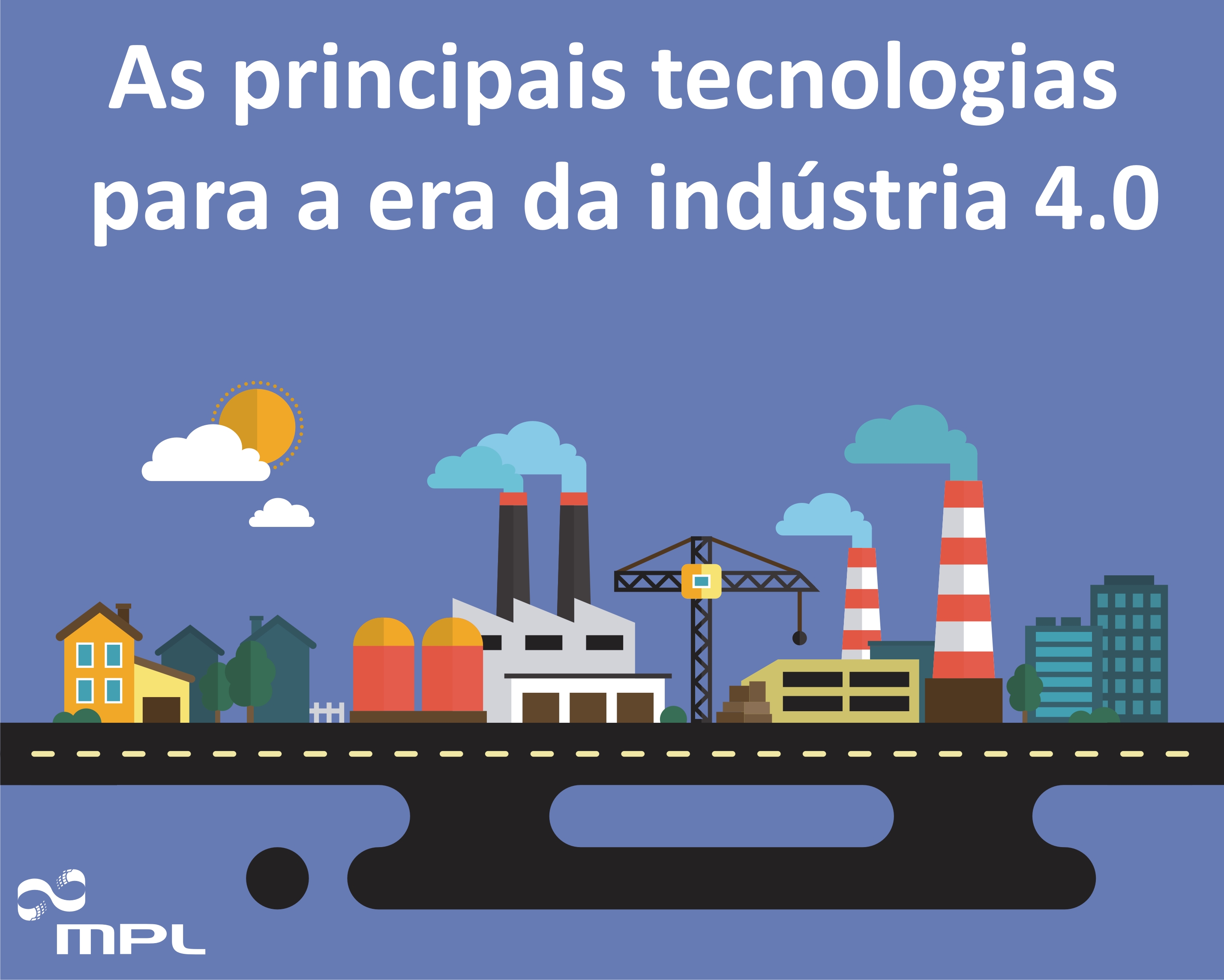 industria 4.0 banner