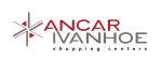 Ancar