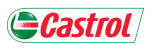 Castrol
