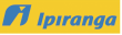 Ipiranga
