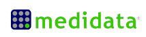 Medidata