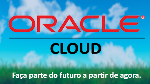 Banner Oracle Cloud