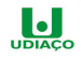 Udiaco