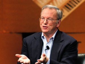 eric-schmidt