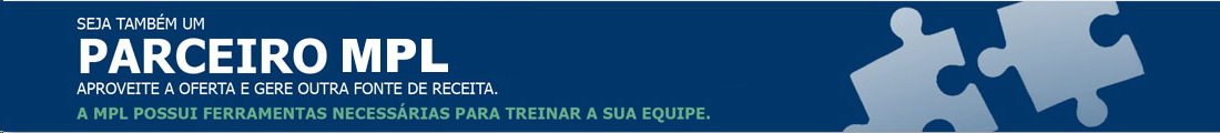 banner parceiros