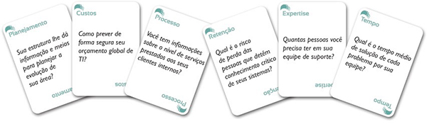Suporte JD Edwards Banner