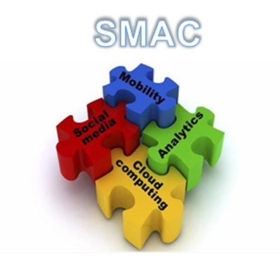 smac