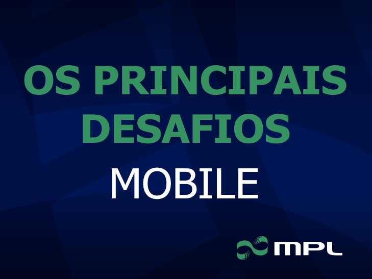 mobilidade corporativa banner