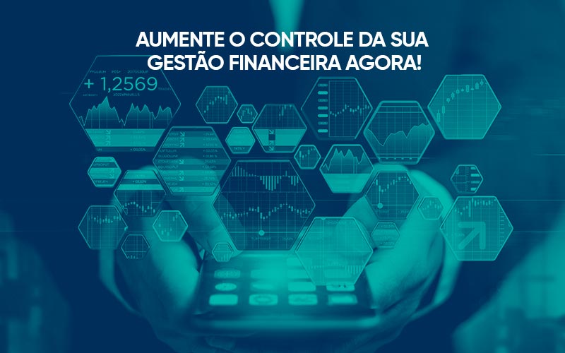 MPL - Gestão Financeira