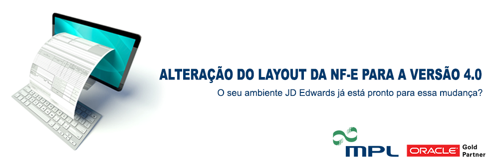 BANNER DA NOVA NOTA FISCAL 4.0