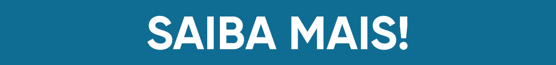 banner de contato para solução de cadeia de suprimentos