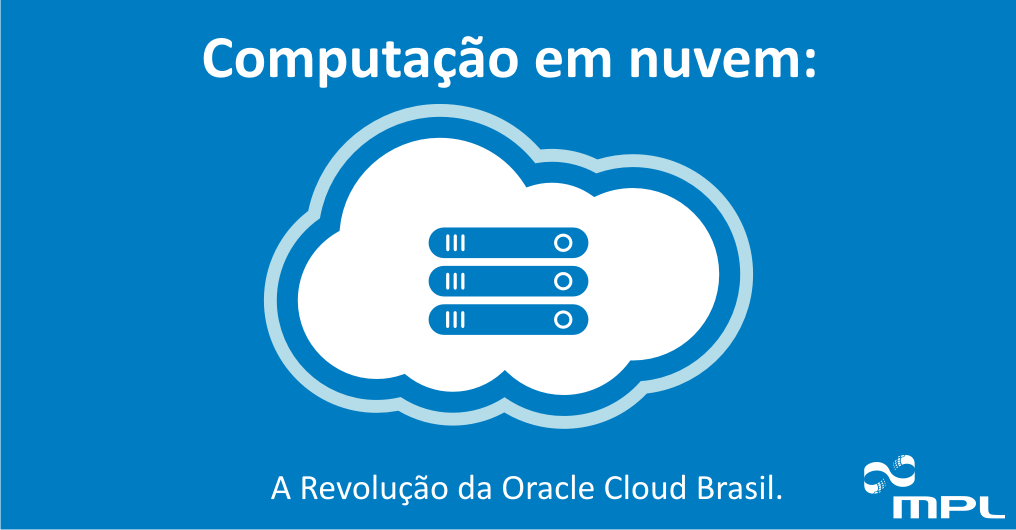 Oracle Cloud 1 1