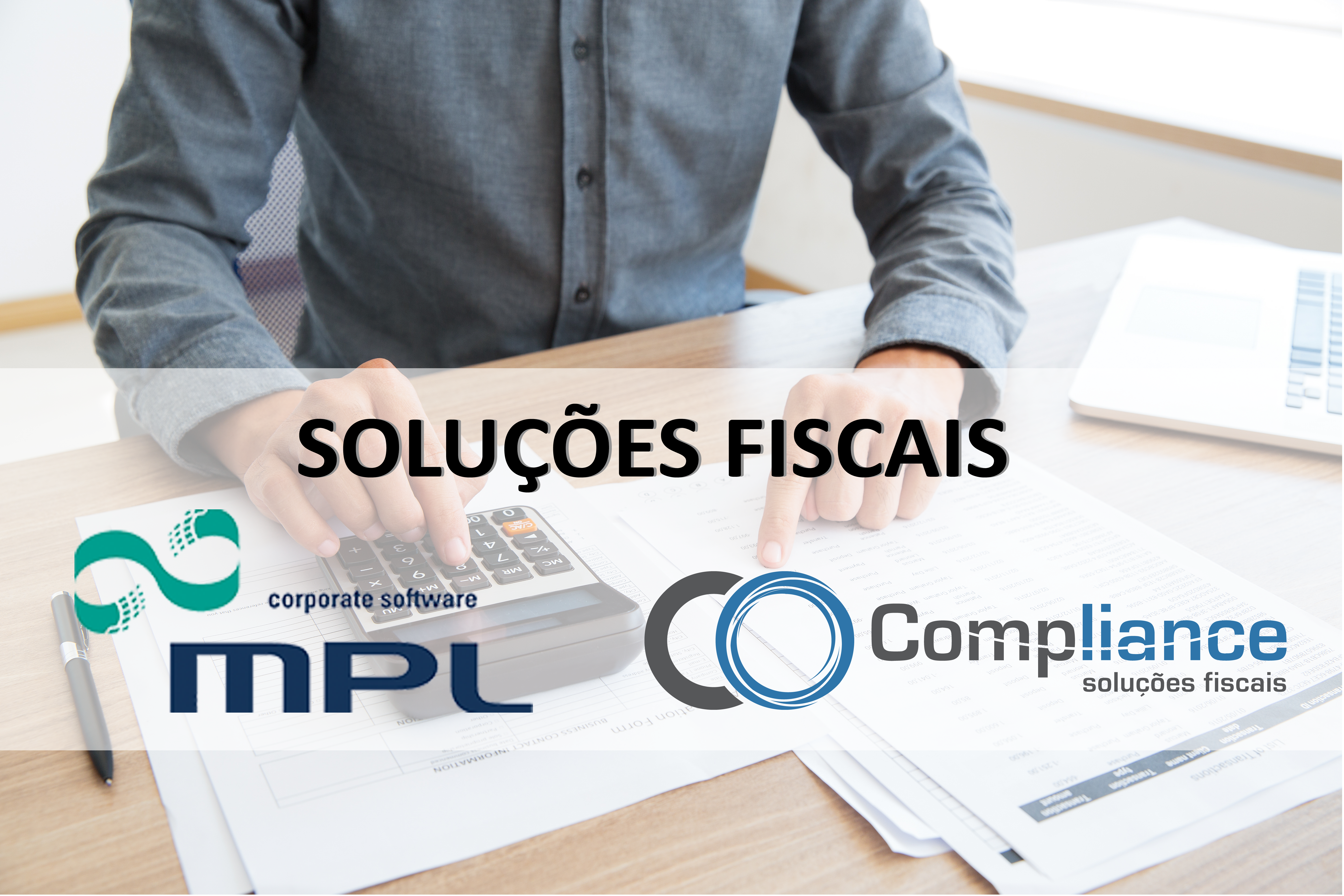 Capa Solucoes Fiscais
