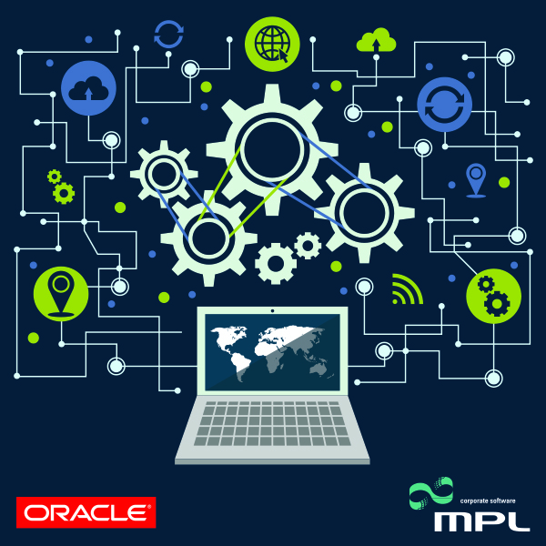 Post MPL 600x600 13 07 2017 1 002 1 1