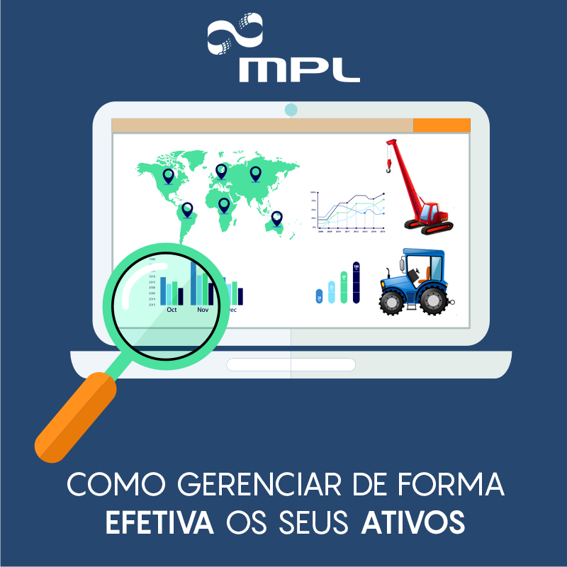 gerenciamento de ativos 1