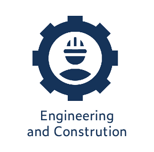 Segment Engineering and Constrution
