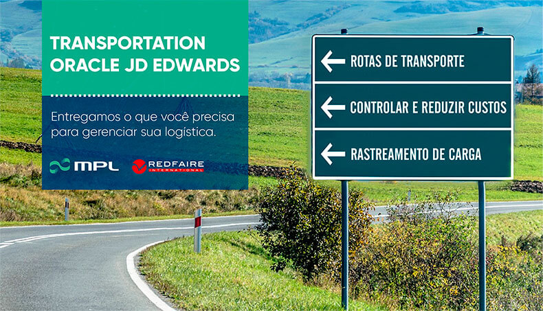 MPL JD Edwards 1