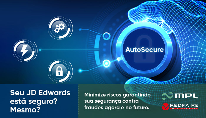 MPL AutoSecure Linkedin 1