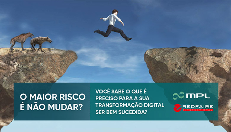 MPL Post comportamental Risco de nao mudar Linkedin 1