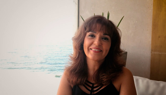 MPL Post Entrevista 1