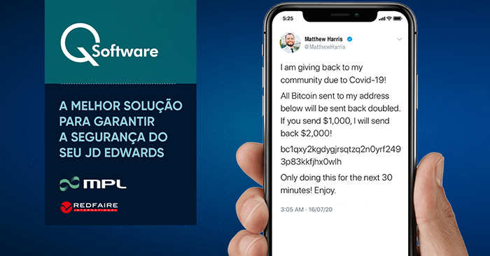 MPL QSoftware Fraude 1