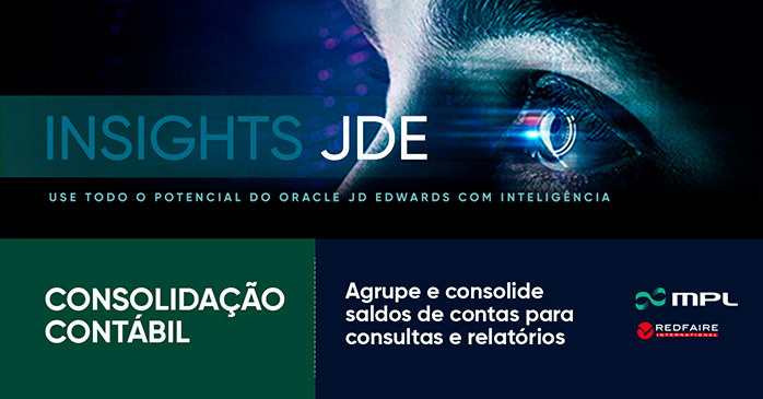 MPL InsightJDE Consolidacao contabil 1