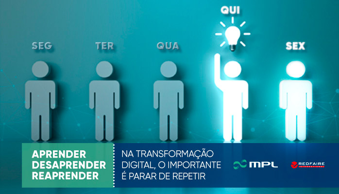 MPL Post Transformação Digital 1