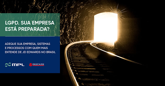 MPL LGPD em vigor 1