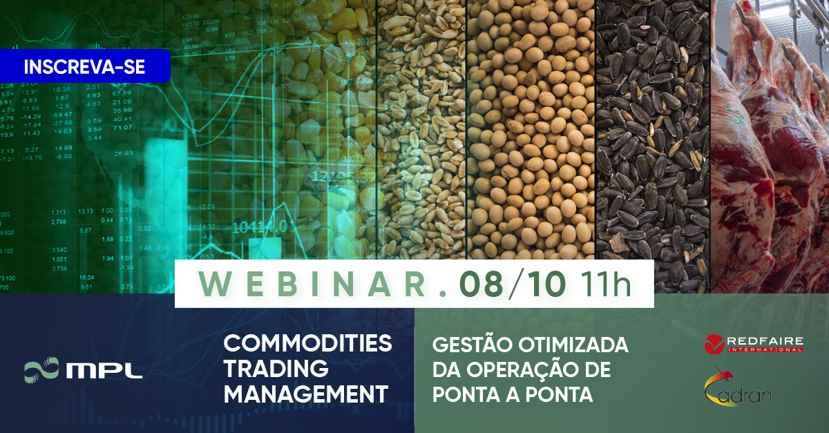 MPL Webinar CTMR Linkedin 1200x627px Saida 1