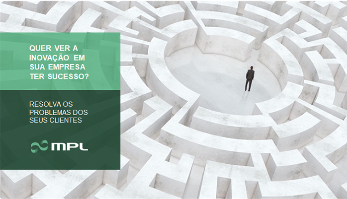 mpl linkedin 02 11 20 1