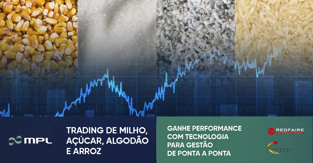 MPL CTMR Onda 2 Linkedin 1200x627px 1