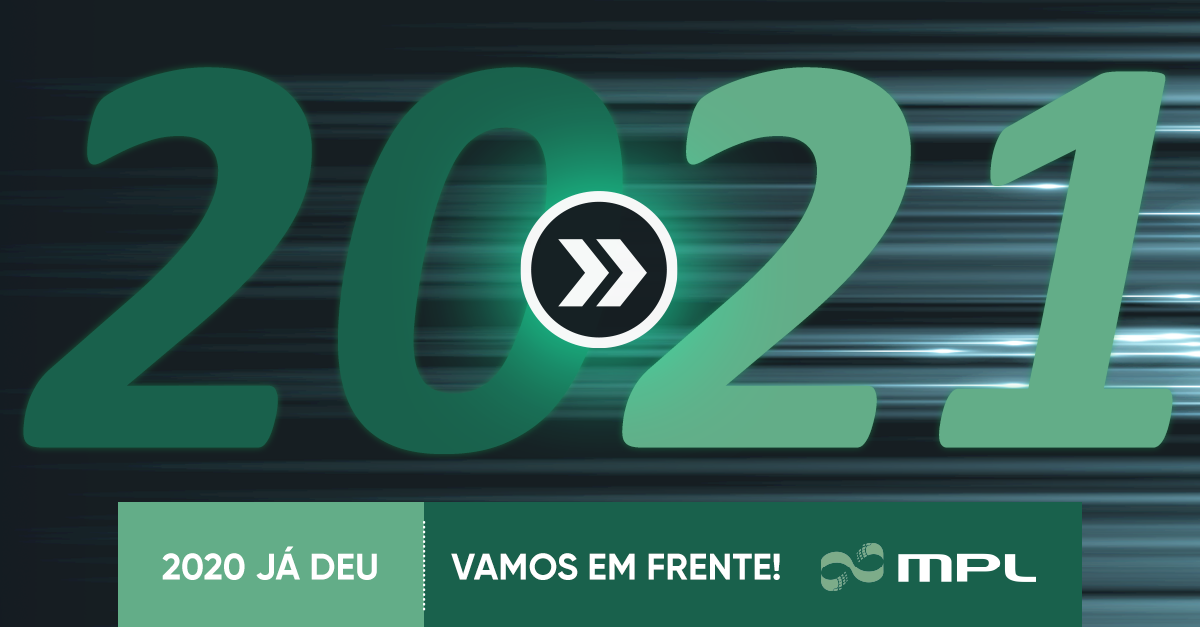 MPL Fim de ano Linkedin 1200x627px Saída 1