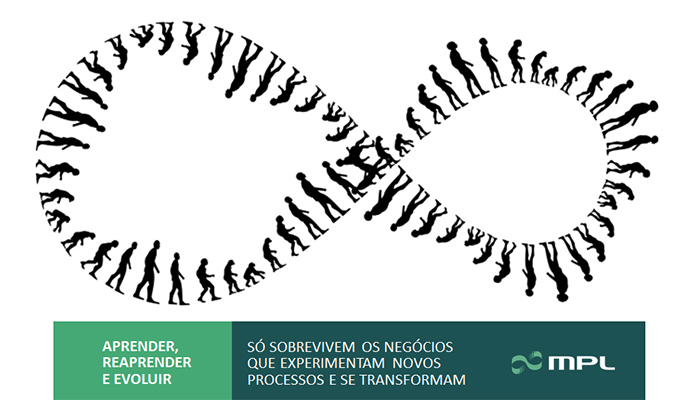 mpl linkedin1101 post 1