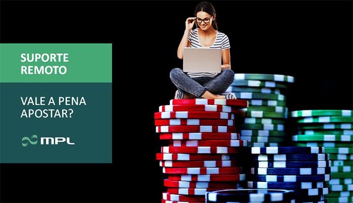 mpl linkedin 1801 v2 aprovado 1