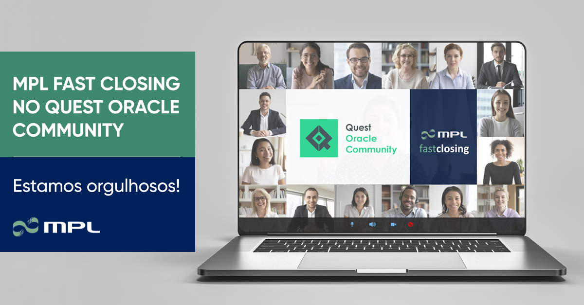 MPL Fast Closing QUEST Linkedin 1200x627px V2 1