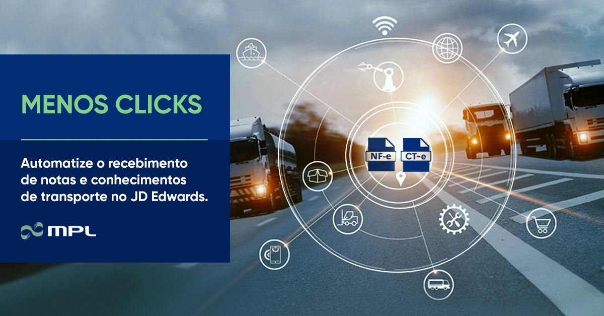 MPL Recebimento automático Linkedin 1200x627px Alteração01 1