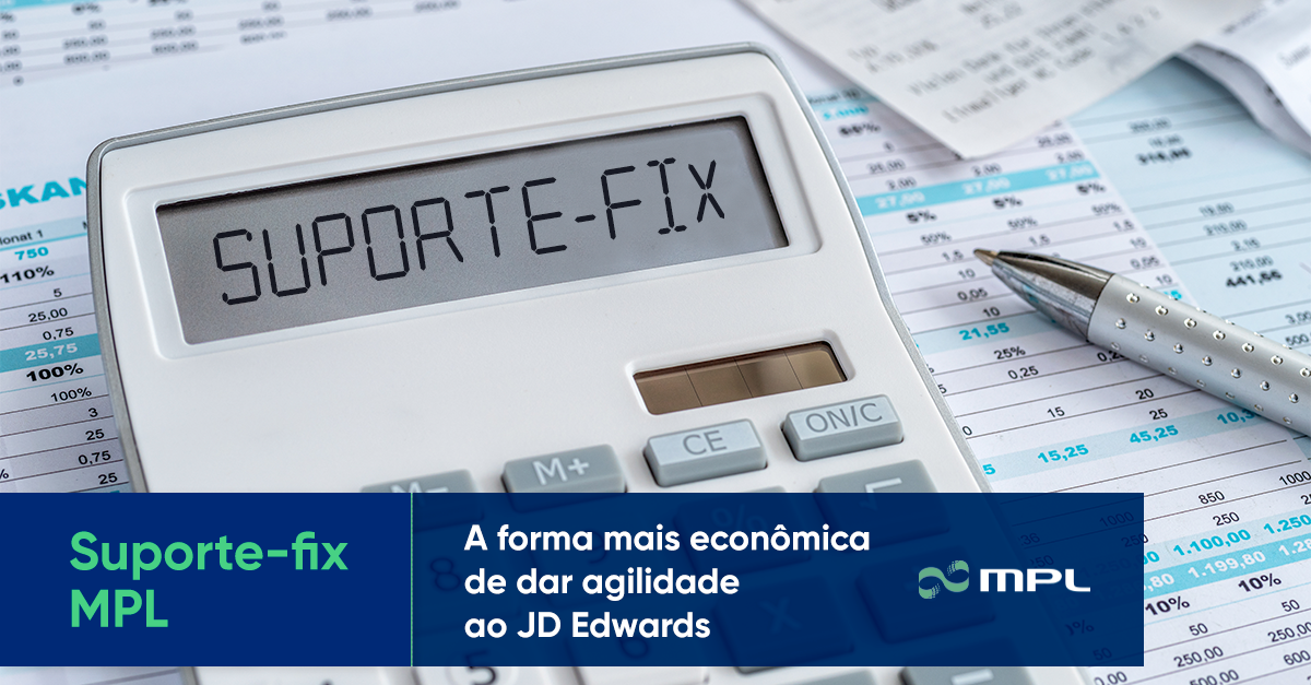 MPL Suportefix custobenefício Linkedin 1200x627px Saída 1