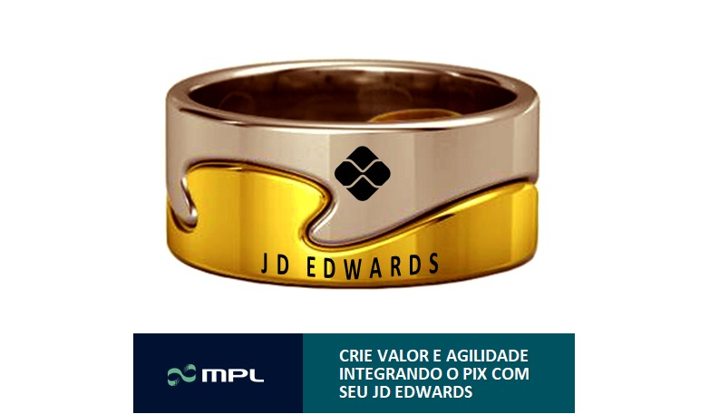 mpl PIX 2 valor com integração 1 1