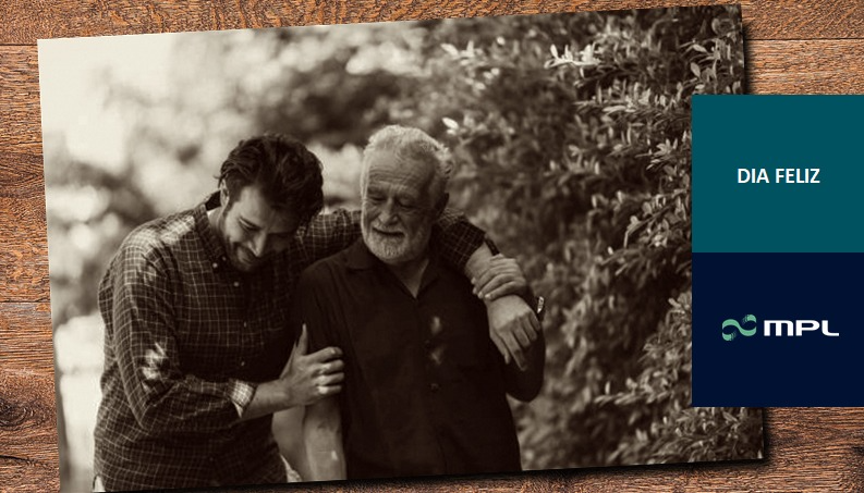 mpl dias dos pais linkedin 1