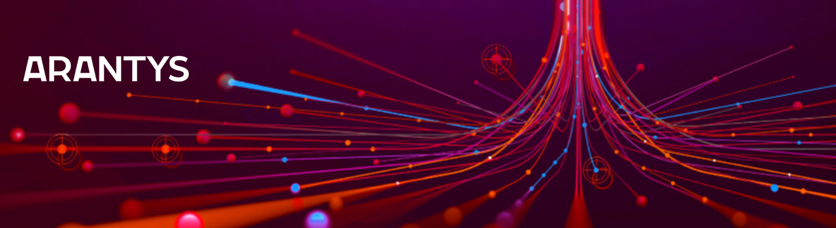 Arantys 1