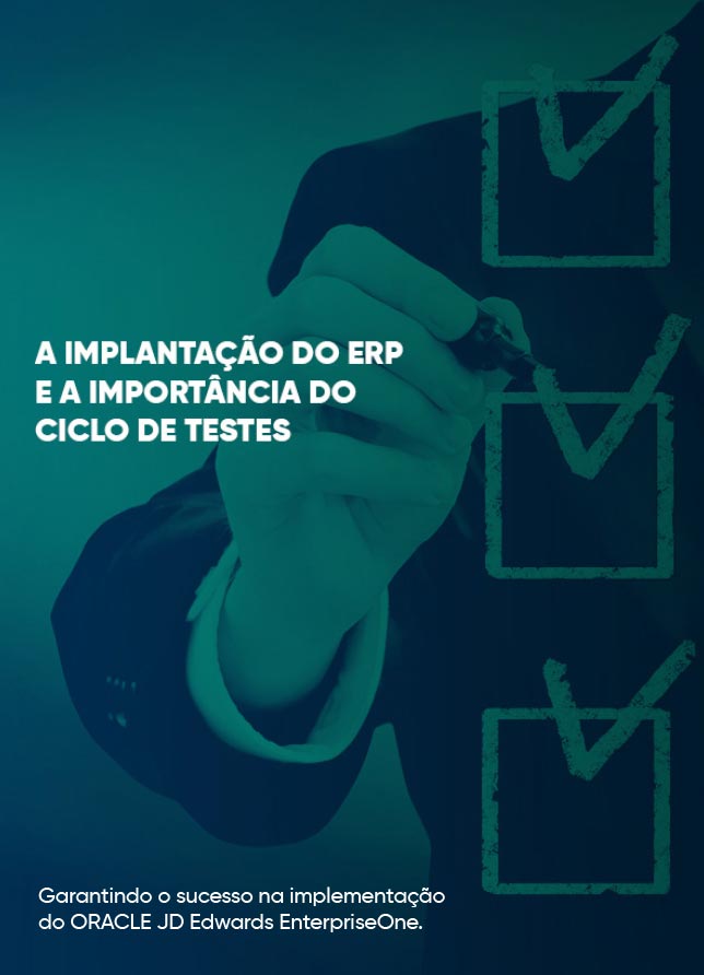 MPL Capa WhitePaper PT