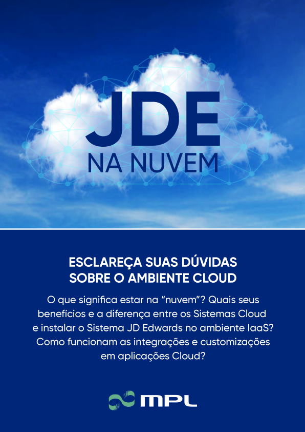 MPL JDE Cloud White paper Portugues A4 Saida Prancheta 1 01 1