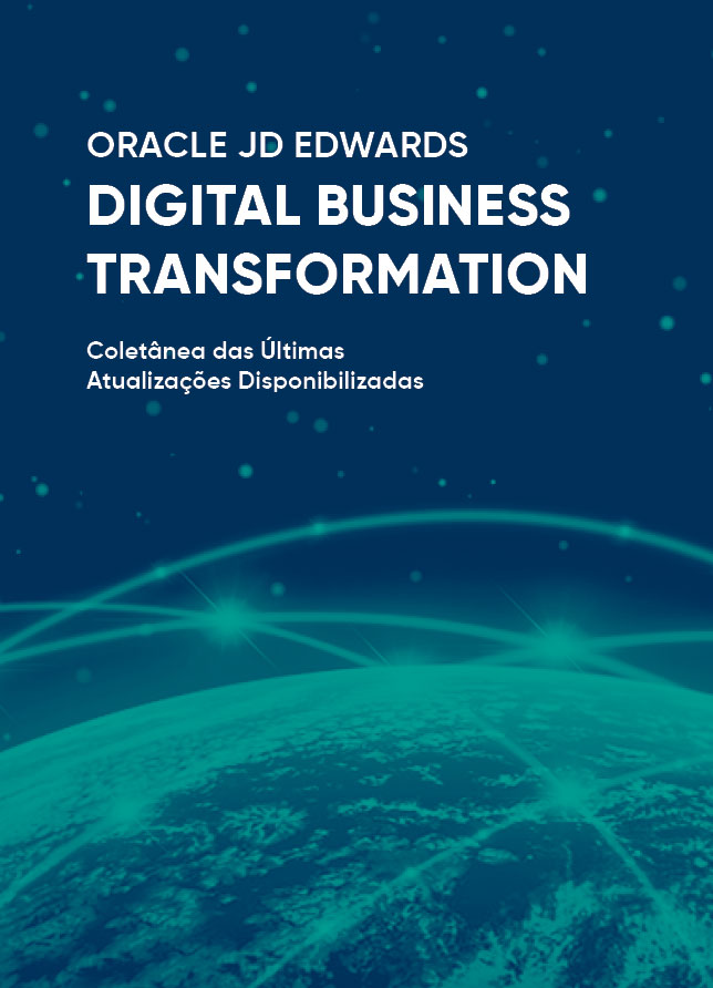 MPL PostSite WhitePaper DigitalBusiness PT