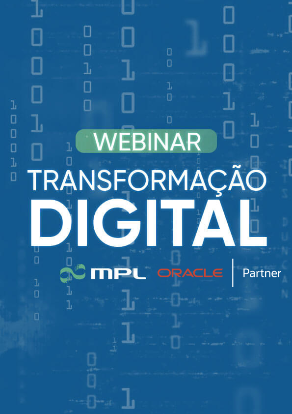 MPL Webinar Transformacao digital
