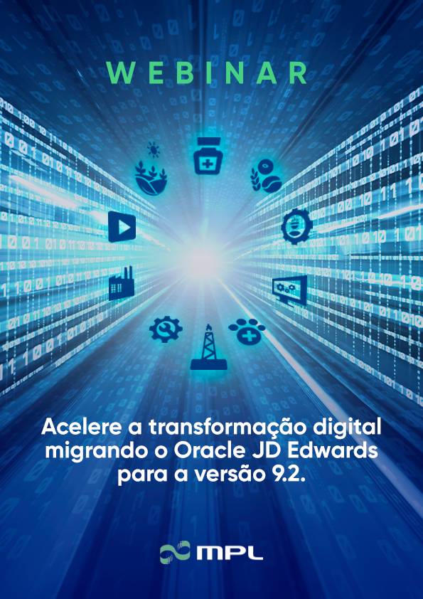 MPL White paper webinar Migre para Orale JDE 9.2 A4
