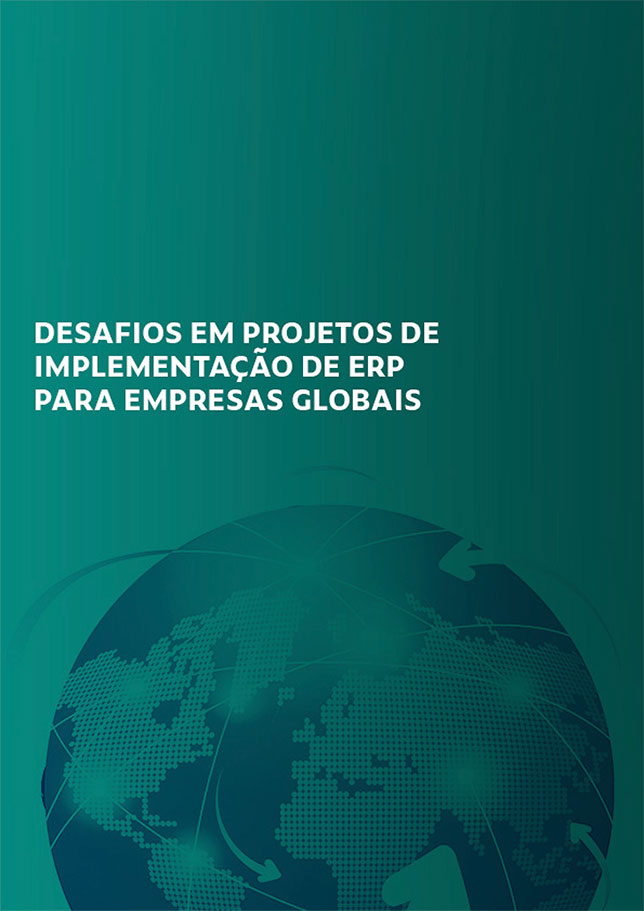MPL White Paper Desafios ERP PT 1